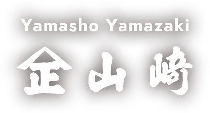 Yamasho Yamazaki