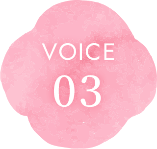 voice03